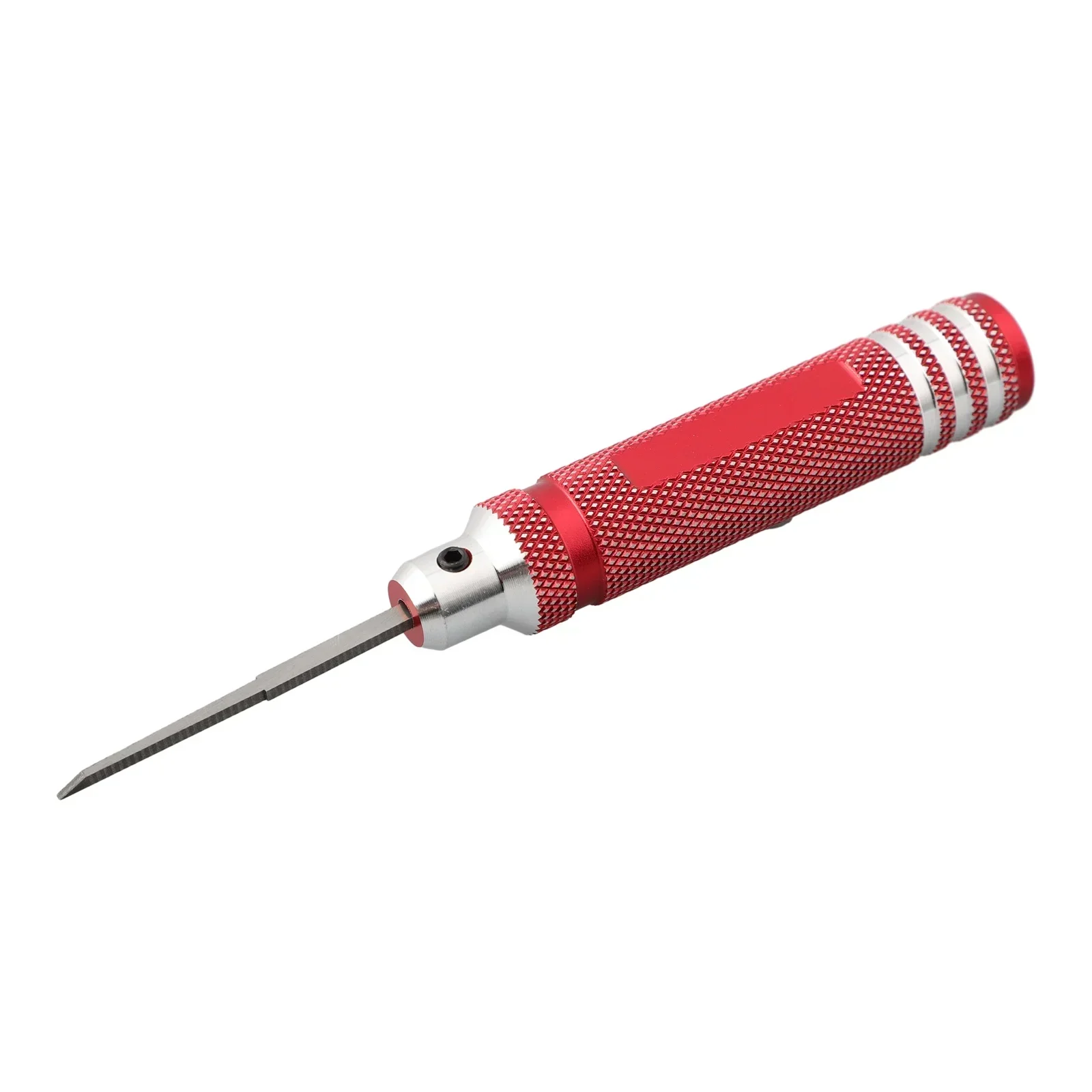 5 ชิ้น Prime - รุ่น Scriber ใบ - Rc Hobby Line บทวิจารณ์และราคา