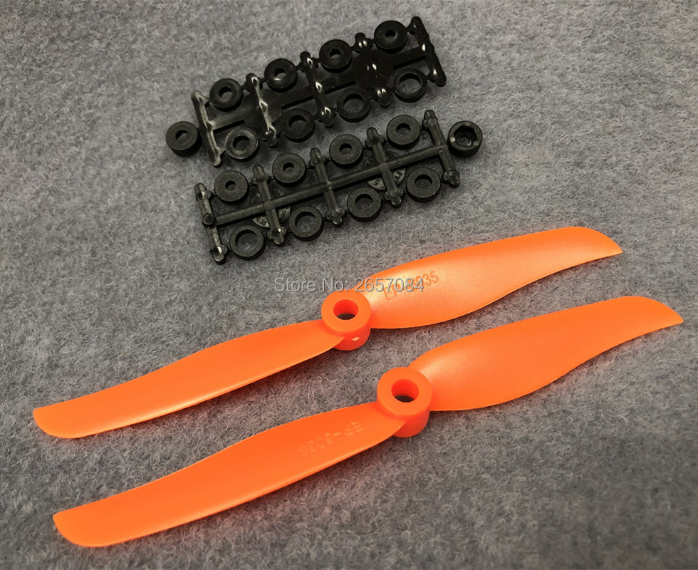 2212 A2212 1000KV มอเตอร์ไร้แป - Rc Hobby Car บทวิจารณ์และราคา