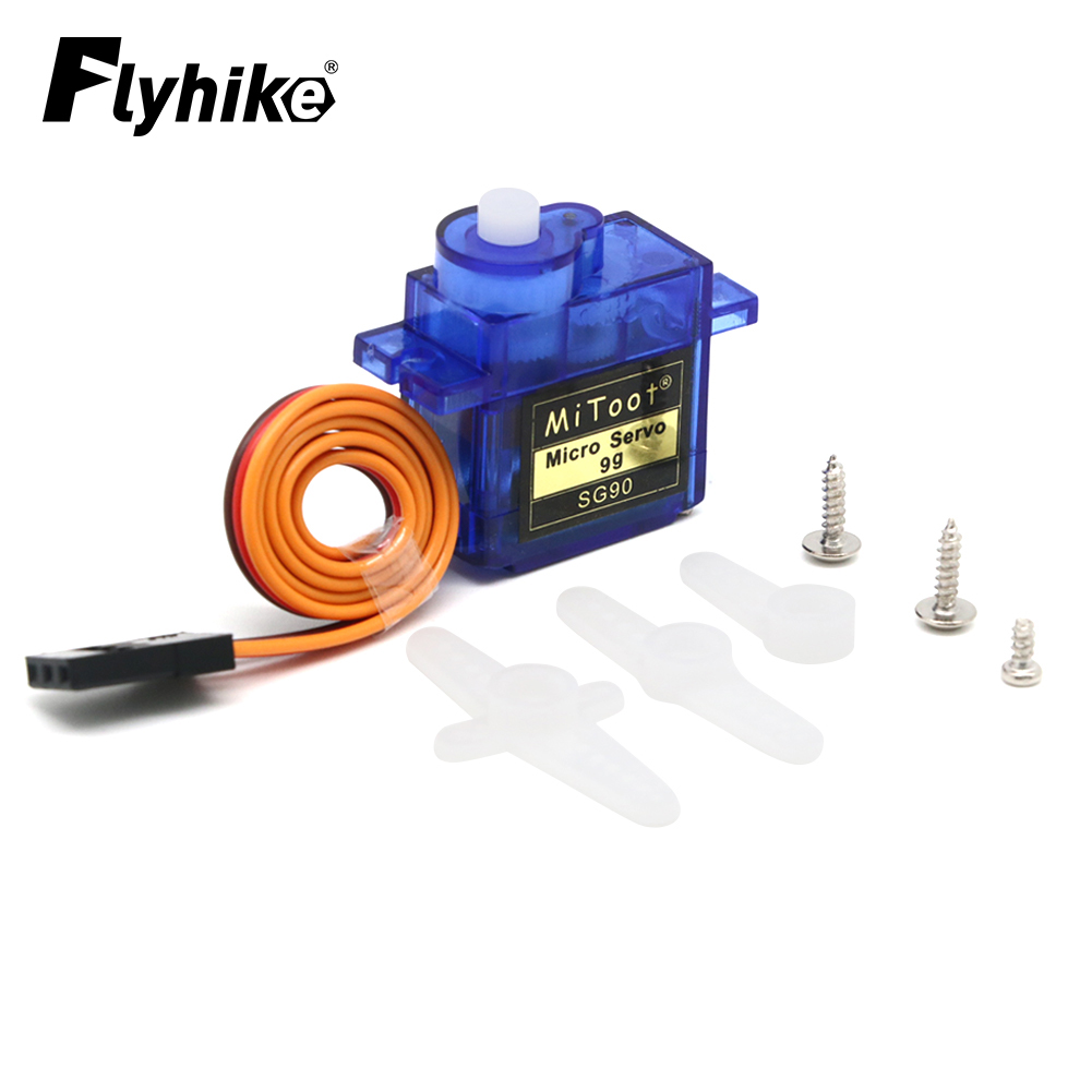 1/2/5pcs Mitoot Rc Mini Micro  - Rc Hobbyking บทวิจารณ์และราคา