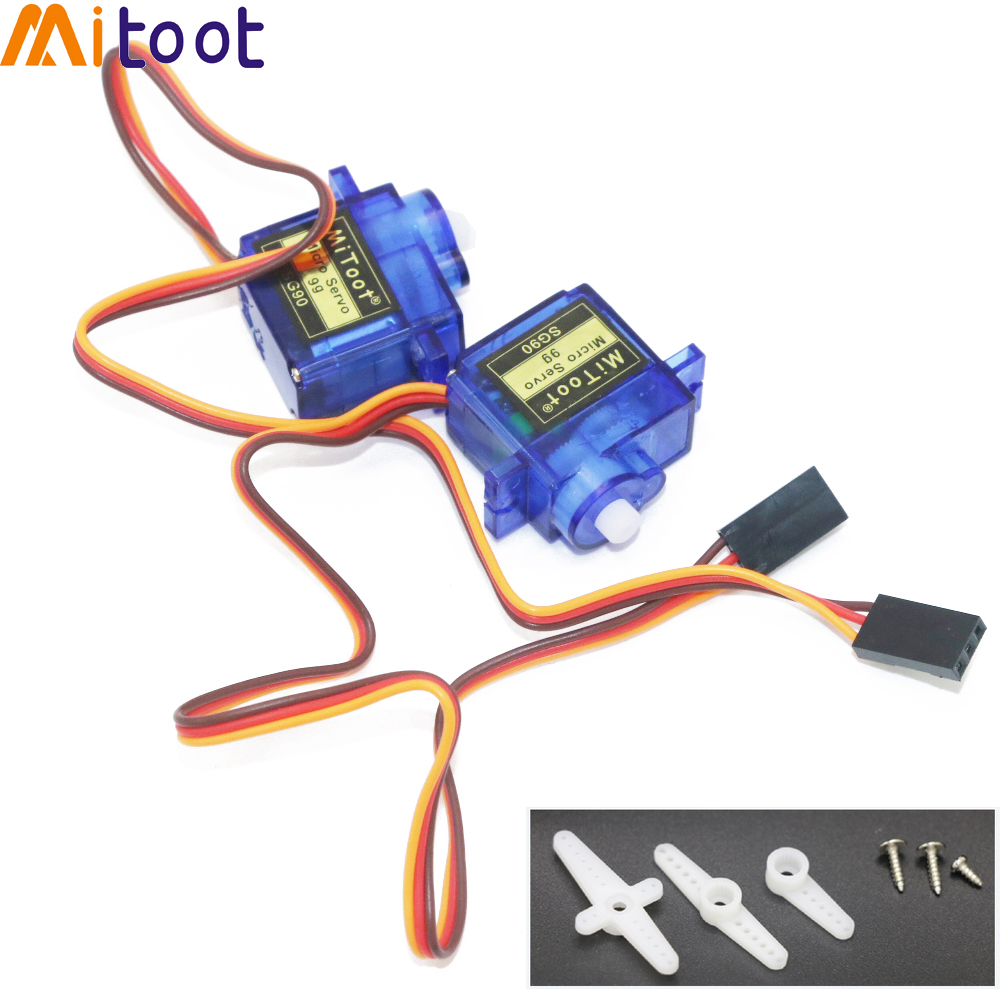 1/2/5pcs Mitoot Rc Mini Micro  - Rc Hobbyking บทวิจารณ์และราคา