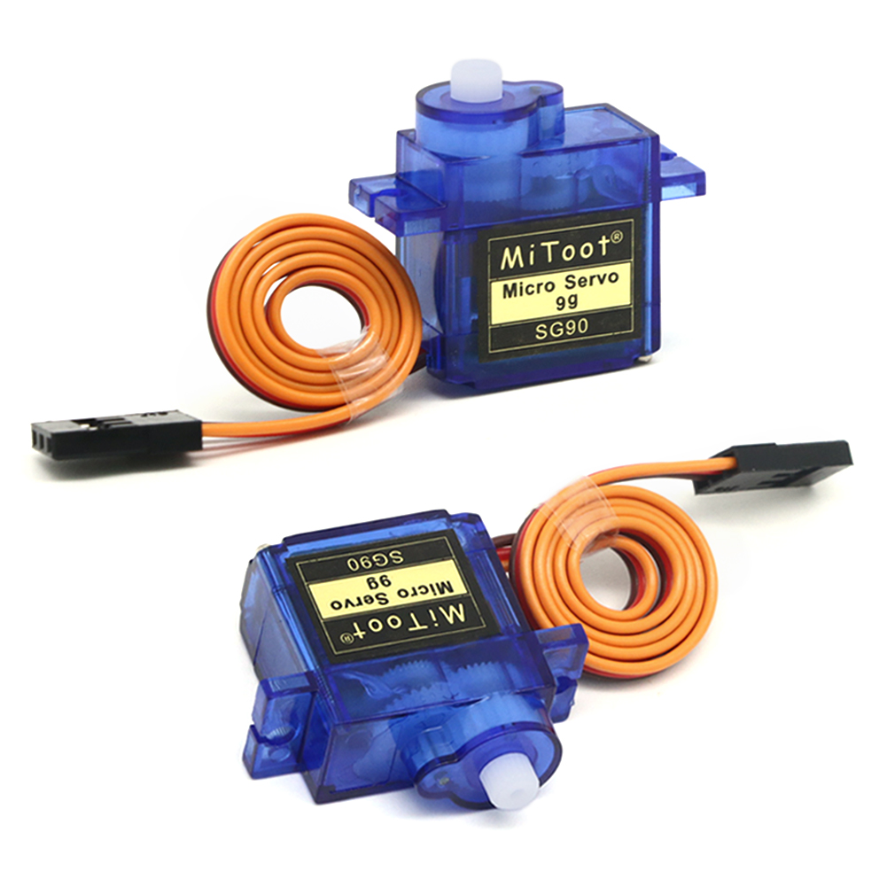 1/2/5pcs Mitoot Rc Mini Micro  - Rc Hobbyking บทวิจารณ์และราคา