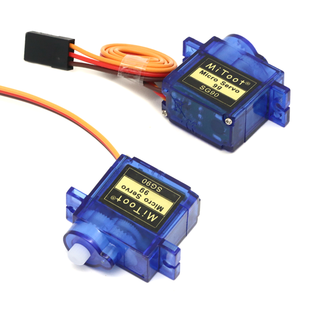 1/2/5pcs Mitoot Rc Mini Micro  - Rc Hobbyking บทวิจารณ์และราคา