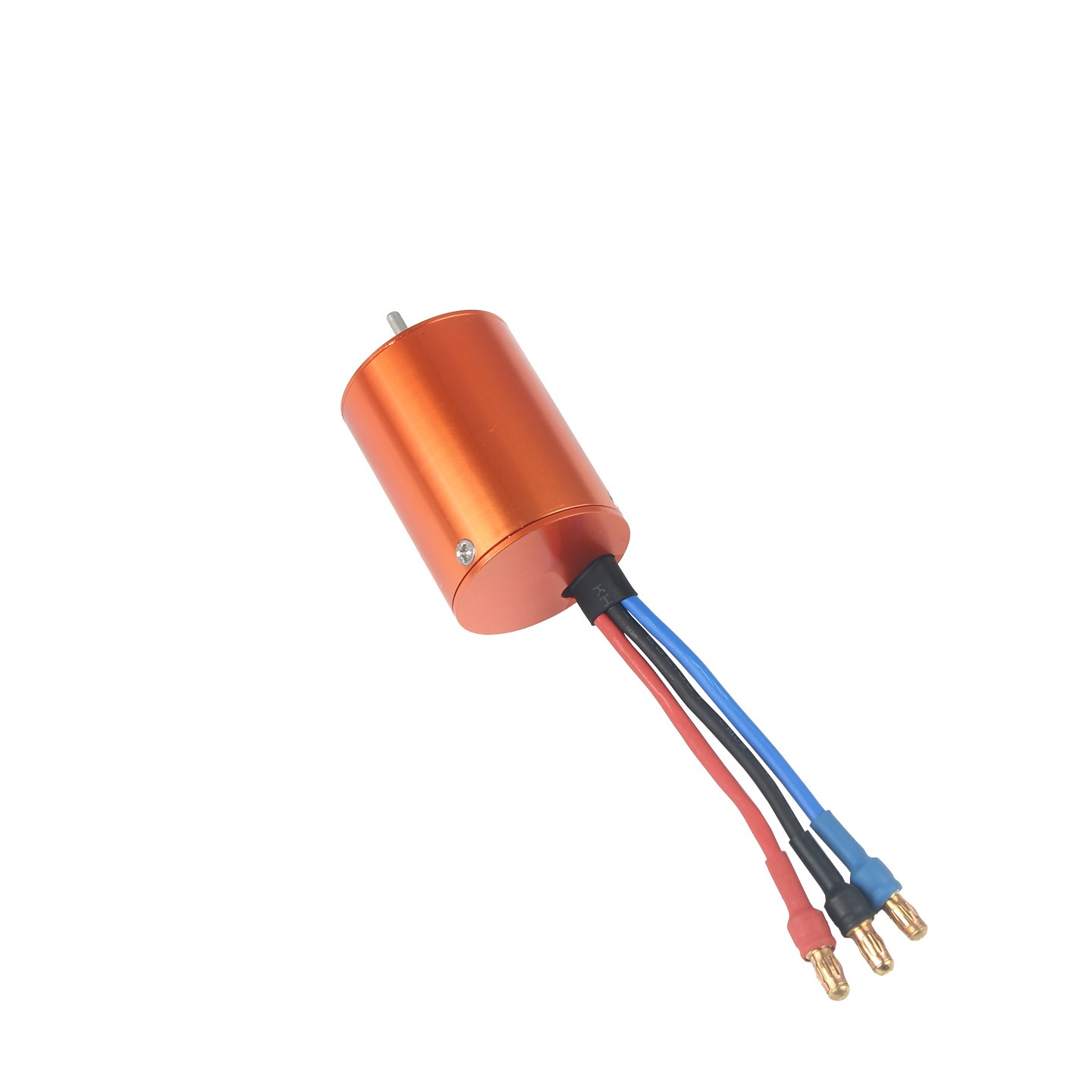 FATJAY 2838-2800KV 3800KV RC H - Rc Hobbyking บทวิจารณ์และราคา