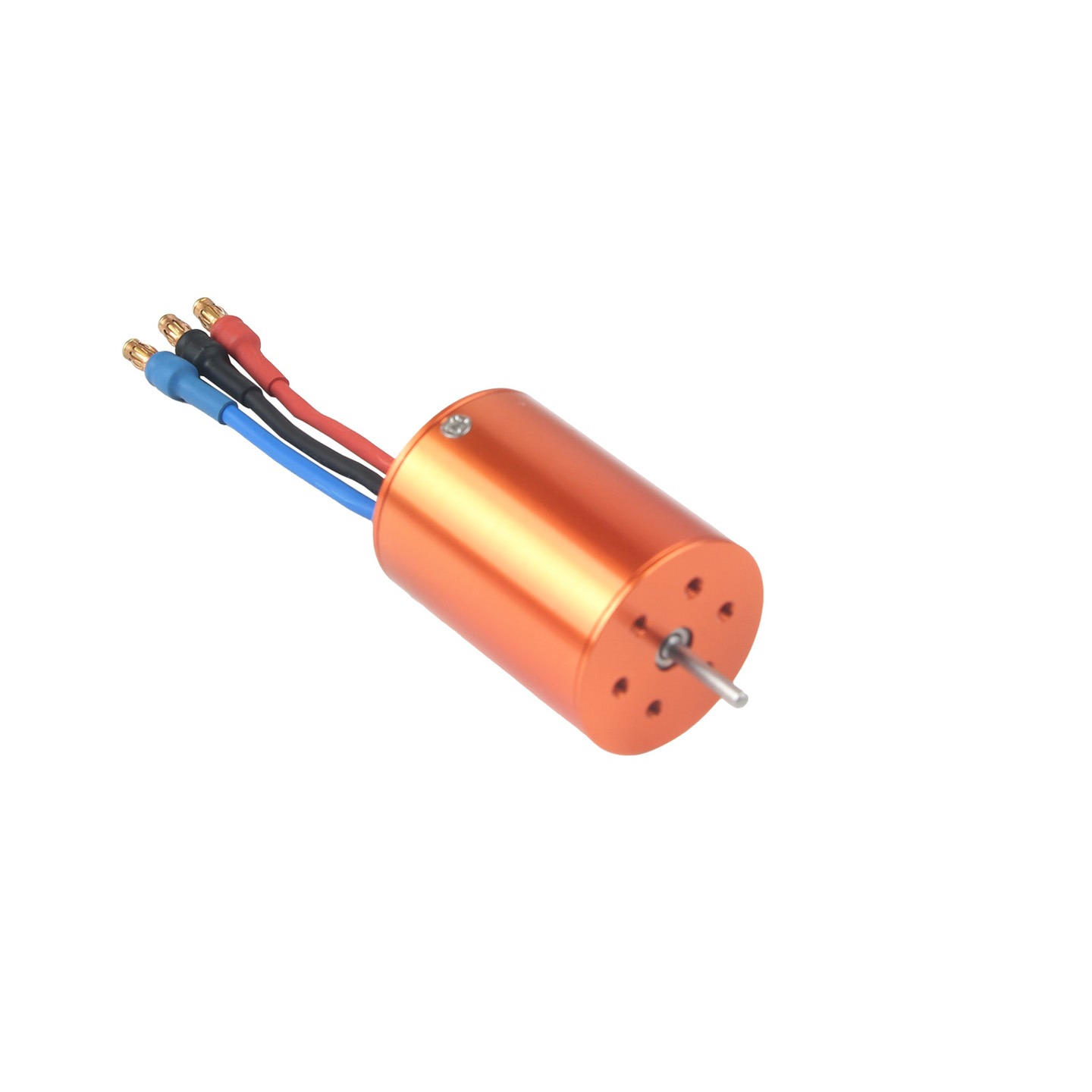 FATJAY 2838-2800KV 3800KV RC H - Rc Hobbyking บทวิจารณ์และราคา