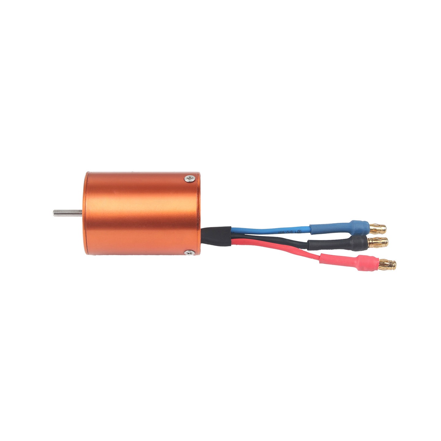 FATJAY 2838-2800KV 3800KV RC H - Rc Hobbyking บทวิจารณ์และราคา