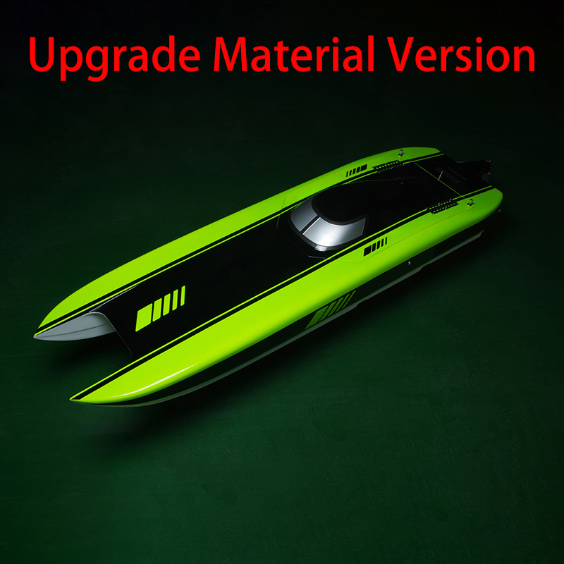 DTRC Toucanhobby G30E 30CC ผลิ - Rc Hobby Line บทวิจารณ์และราคา