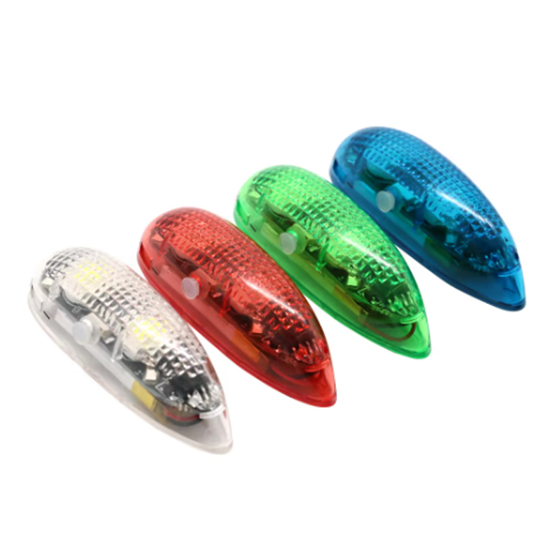 ไฟนำทางไร้สาย ZMR รุ่น III 1S  - Rc Hobbyking บทวิจารณ์และราคา