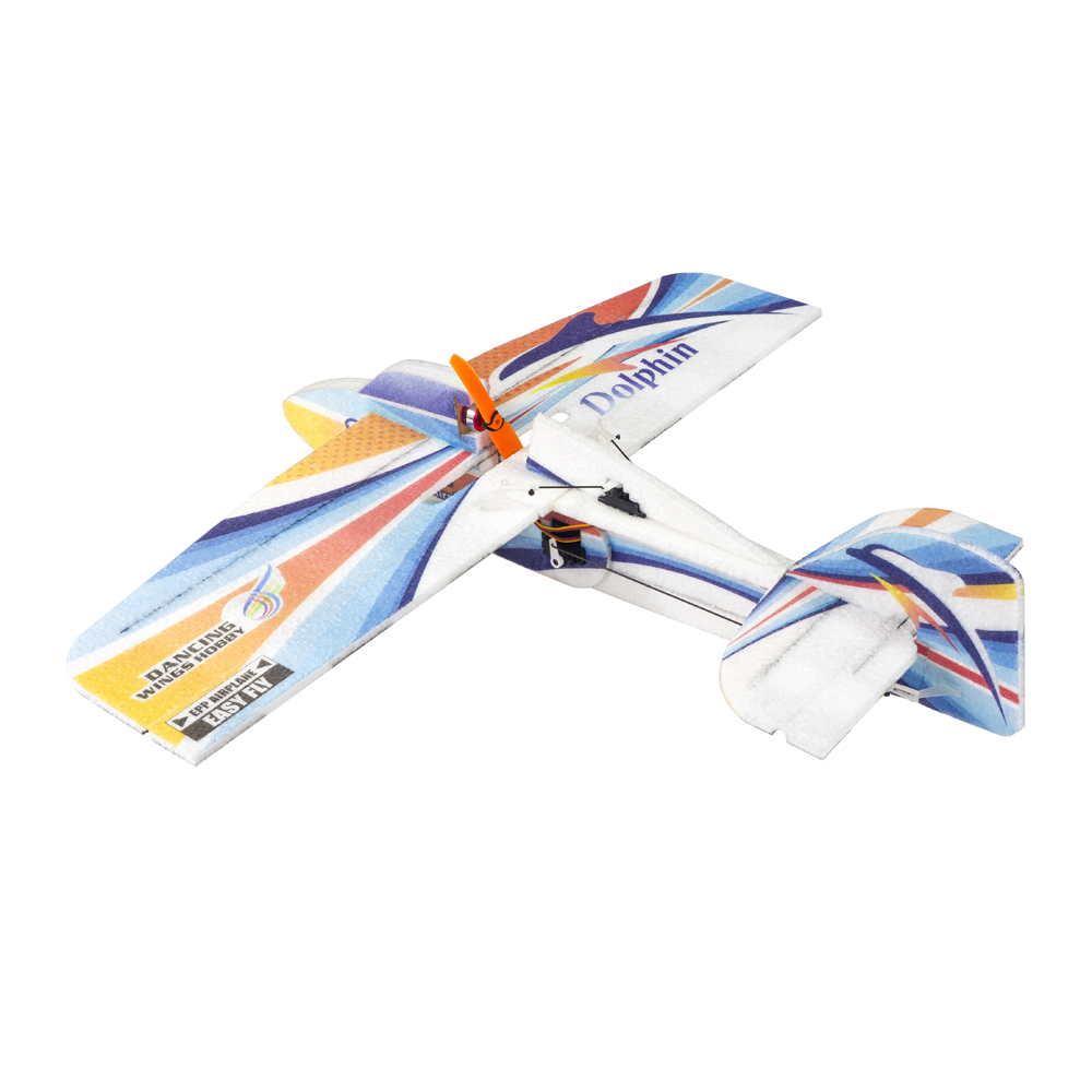 เครื่องบินบังคับวิทยุรุ่น Real - Rc Hobby Car บทวิจารณ์และราคา