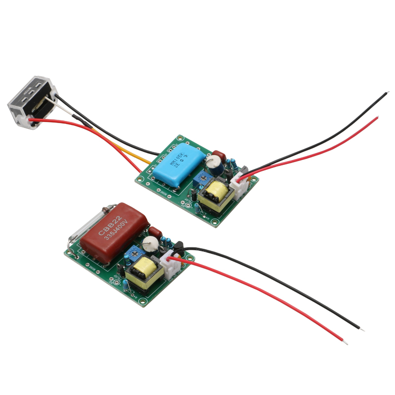 1PCS รุ่น Drone Xenon Shining  - Rc Hobbyking บทวิจารณ์และราคา