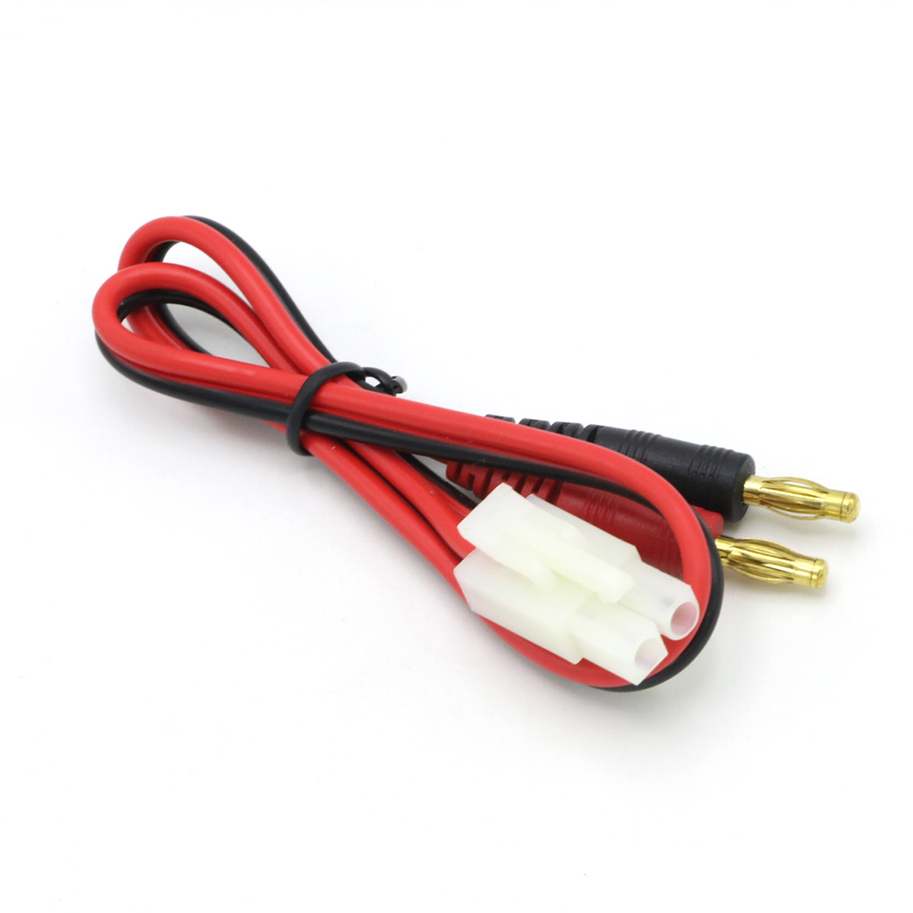 RC สายต่อ T ปลั๊กขั้วต่อ Deans - Rc Hobbyking บทวิจารณ์และราคา