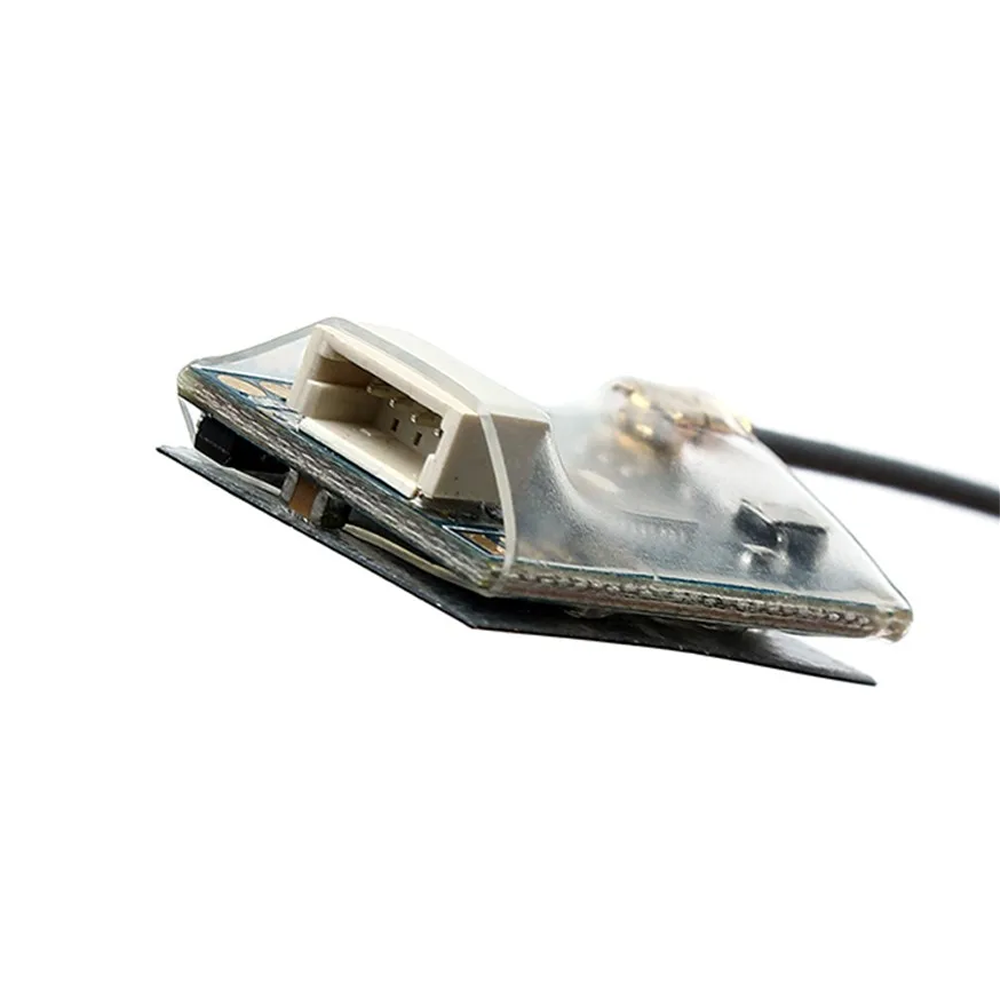 2.4G 8CH A8S ตัวรับสัญญาณ Flys - Receiver Sbus 8Ch บทวิจารณ์และราคา