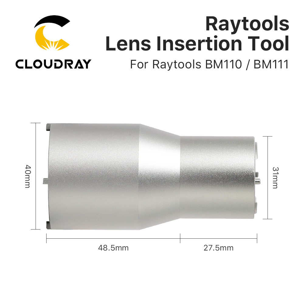 Cloudray Raytools BM111/BM110เ - Holy Stone Drone Hs720 บทวิจารณ์และราคา